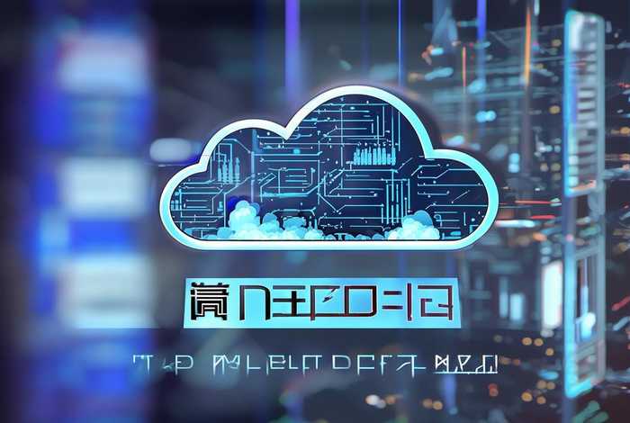 云建站系统公司（云建站系统源码）