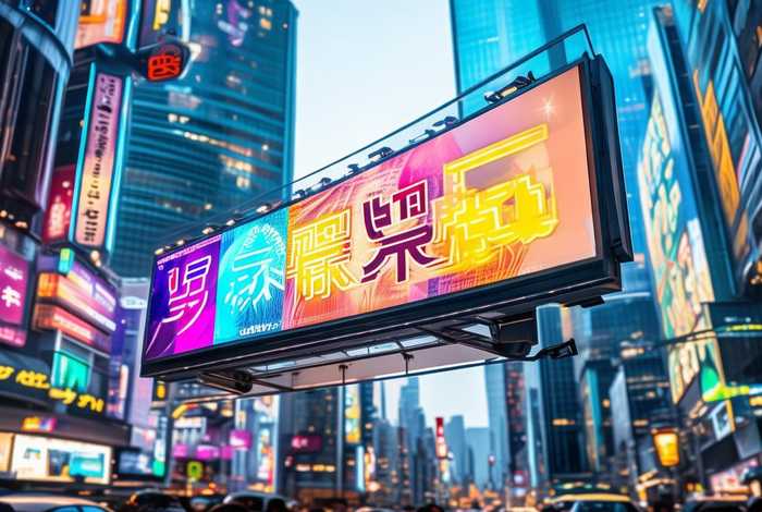 一点资讯 广告；一点资讯 广告多少钱