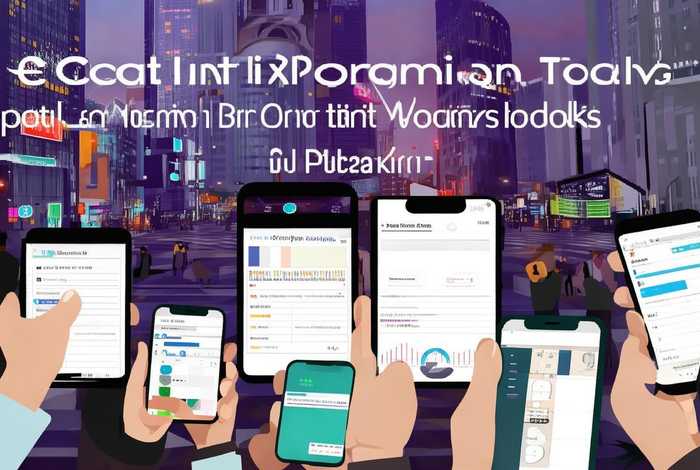 微信小程序推广赚钱有哪些 微信小程序推广赚钱有哪些软件