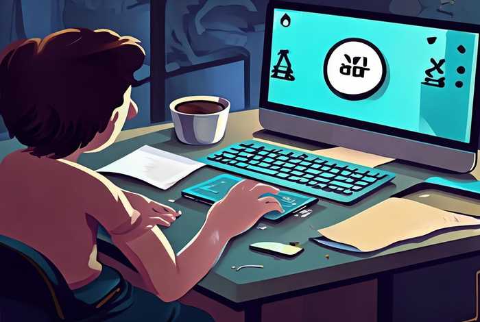 小网站打不开了；小网站打不开了怎么回事