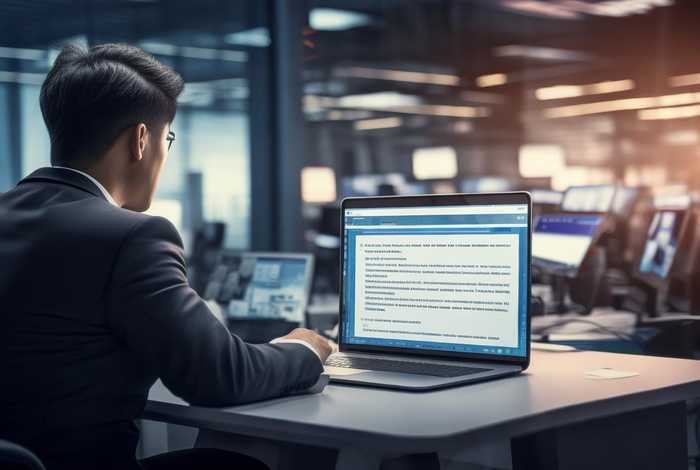 做外贸要用外网吗现在 - 做外贸要用外网吗现在还能做吗 做外贸要用外网吗现在 - 做外贸要用外网吗现在还能做吗