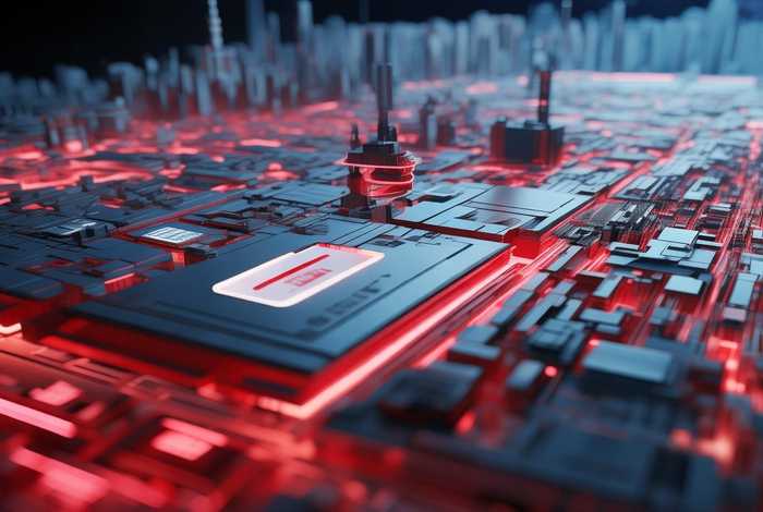 中国建设网在哪里；中国建设网在哪里登陆