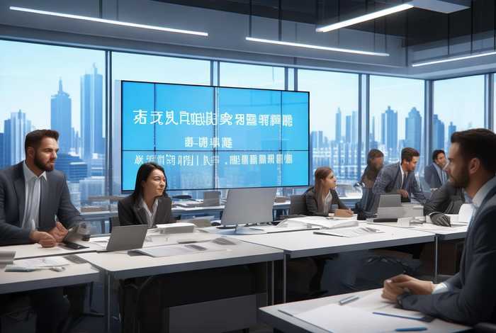 义乌公司企业网站建设招标 - 义乌公司企业网站建设招标公告