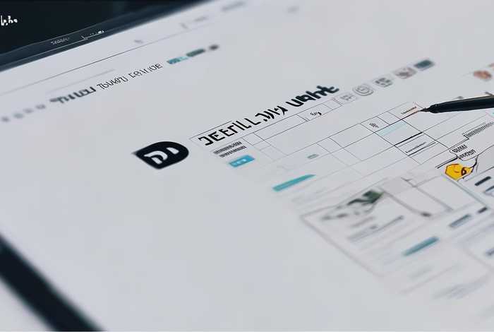 详情页模板在线制作、详情页模板在线制作网站 详情页模板在线制作、详情页模板在线制作网站