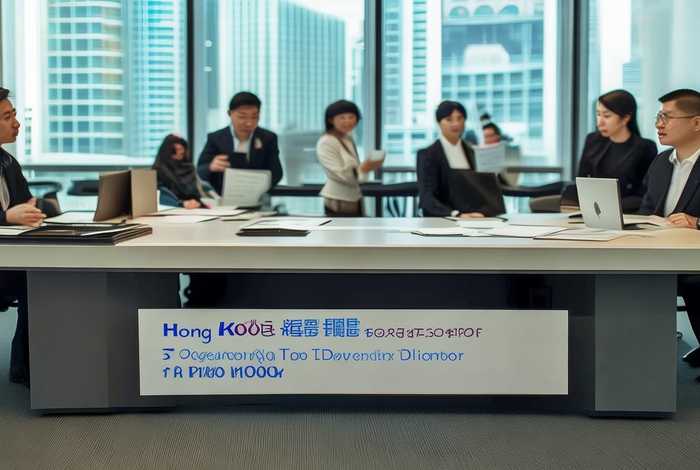 香港一级域名注册商、香港一级域名注册商标流程 香港一级域名注册商、香港一级域名注册商标流程