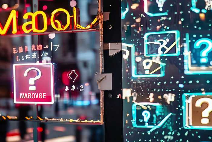 新澳门网站是多少 - 新澳门网投是真的吗