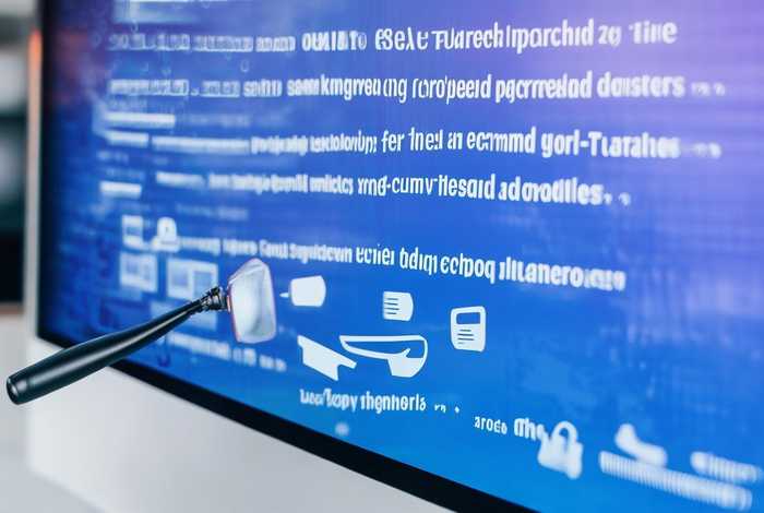 怎么查注册过的网贷平台，怎么查注册过的网贷平台信息