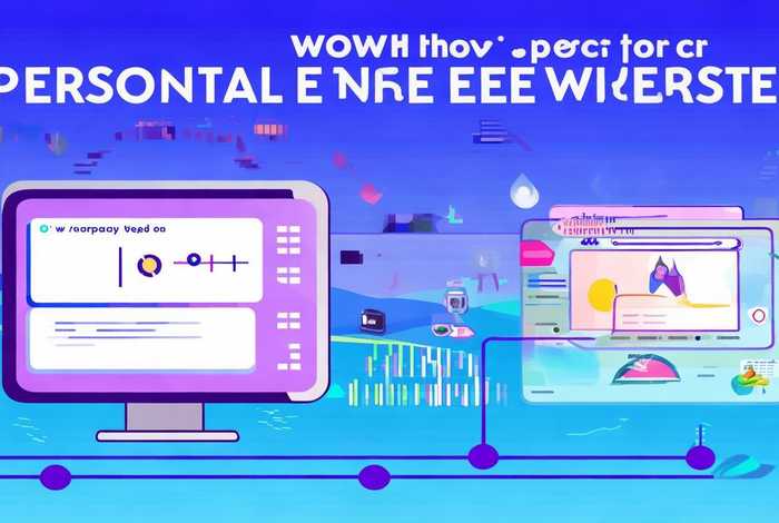 怎么免费申请网站、怎么申请建立个人免费网站
