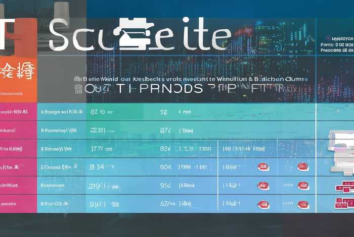 在百度建网站需要多少钱,在百度建网站需要多少钱费用 在百度建网站需要多少钱,在百度建网站需要多少钱费用