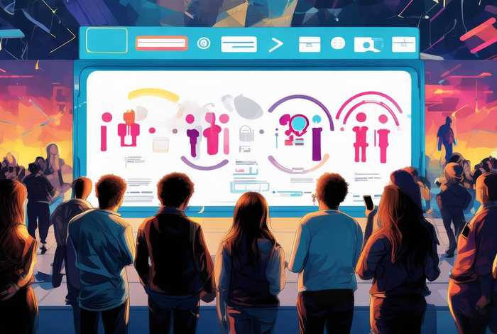 怎样快速建群；怎样快速建群群规