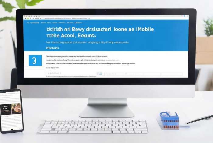 域名注册后怎么使用 域名注册后怎么使用手机