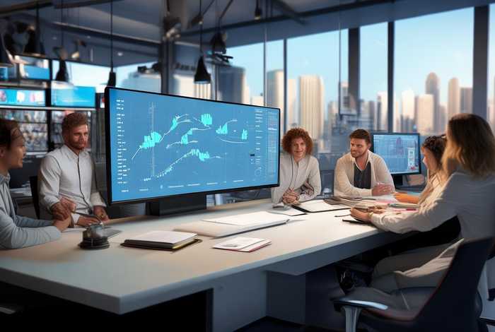 做一个app多少钱（做一个手机app需要多少钱）