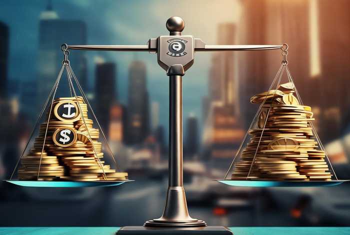 做官网需要多少钱，做官网需要多少钱一个月