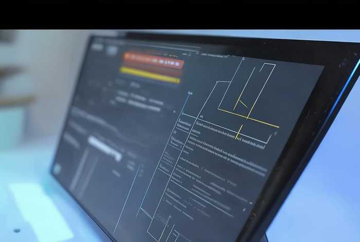 网页制作ps - 网页制作position定位用法 网页制作ps - 网页制作position定位用法