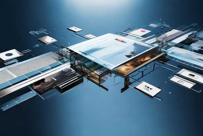 信息发布型企业网站属于什么 信息发布型企业网站属于什么的企业网站 信息发布型企业网站属于什么 信息发布型企业网站属于什么的企业网站