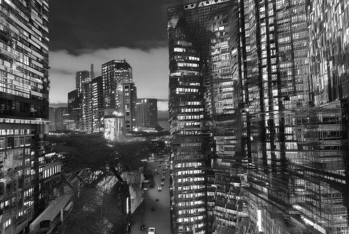 潍坊站什么时候建的，潍坊火车站什么时候建的