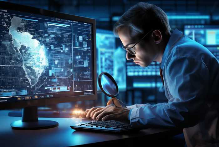 怎样找到一个网站的新网址（怎么找到一个网站的新域名）