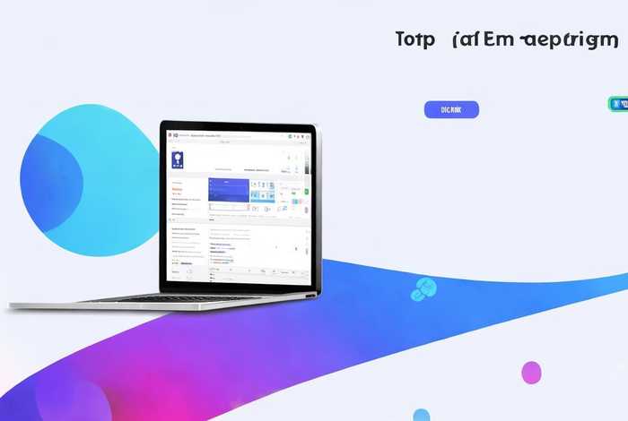 制作app软件工具（制作app软件工具下载免费版）