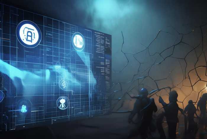 信息服务平台的优势与劣势 信息服务平台的优势与劣势怎么写