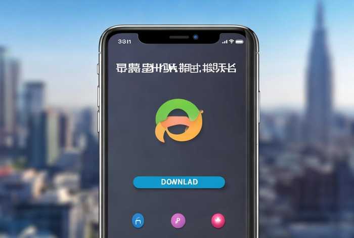 作业帮直播课app下载、作业帮直播课app下载最新版