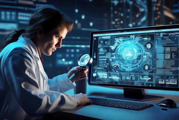 怎么检查一个网站的安全性、怎么检查一个网站的安全性问题