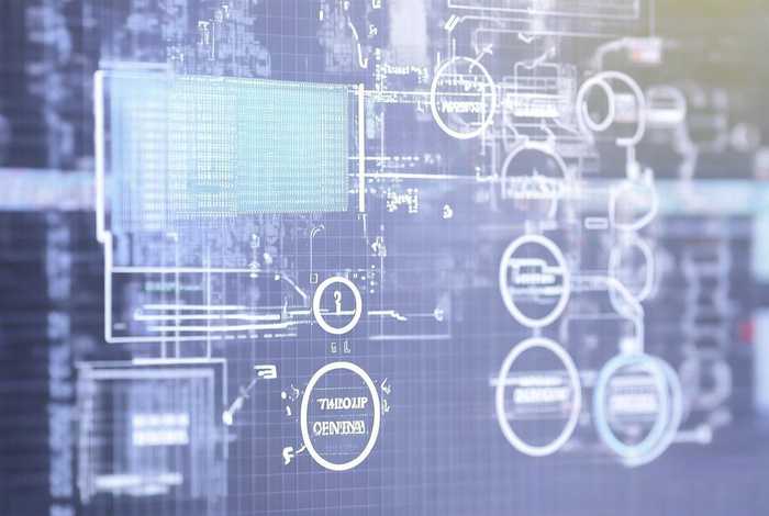 制作网站需要几个步骤（制作网站需要几个步骤和方法）