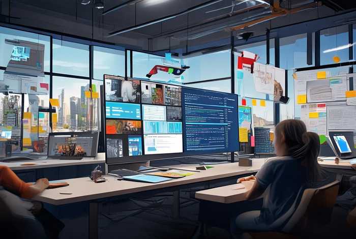 做网站建站,做一个网站建设 做网站建站,做一个网站建设