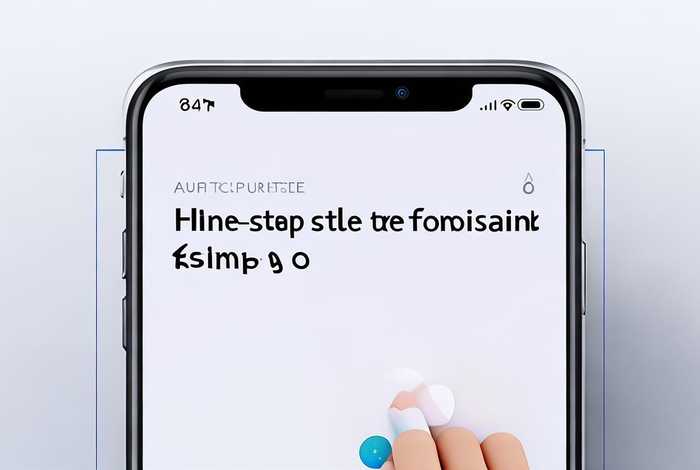 怎么在手机上自己创建一个文件呢（怎么在手机上自己创建一个文件呢苹果）