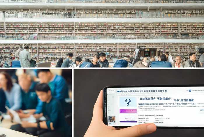 学校网站可以用第三方网站吗，学校网站可以用第三方网站吗知乎