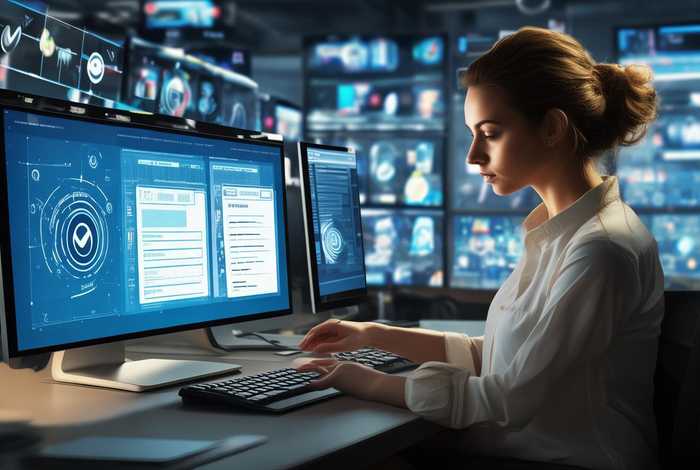 怎样申请企业网站 - 怎样申请企业网站认证