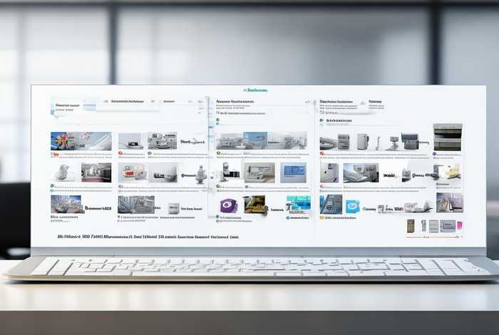 医疗器械公司黄页；医疗器械公司黄页是什么