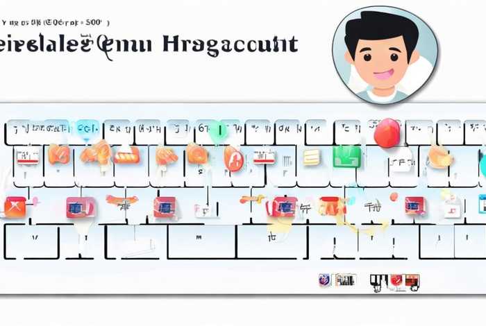 怎样申请qq邮箱个人免费注册账号 怎样申请qq邮箱个人免费注册账号呢