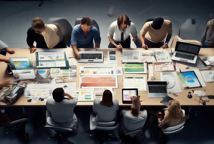 制作网站的布局 - 制作网站的布局方法 制作网站的布局 - 制作网站的布局方法