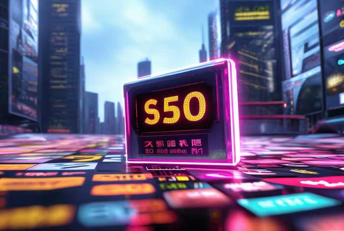 注册网站最低要花费多少钱（注册网站最低要花费多少钱呢）