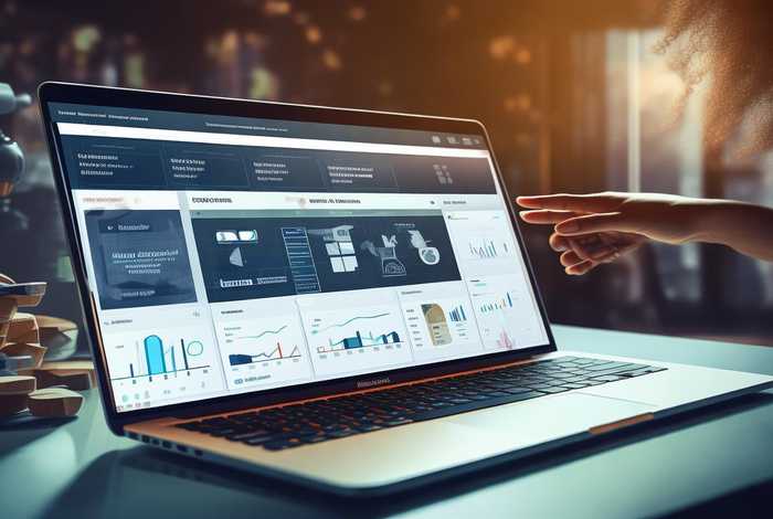 怎么自己做链接赚钱 怎么自己做链接赚钱的软件