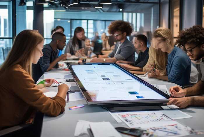 做手机网站的公司 做手机网站的公司叫什么 做手机网站的公司 做手机网站的公司叫什么