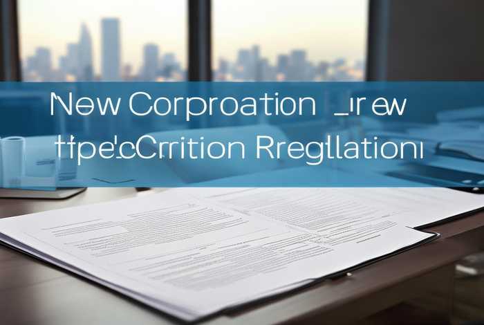 新公司法注册资金实缴规定；新公司法注册资金实缴规定文件