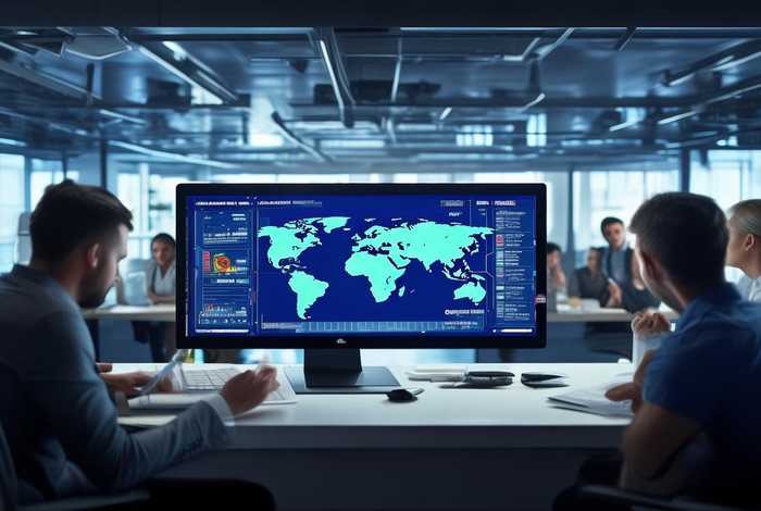 专门查公司的软件，专门查公司的软件叫什么