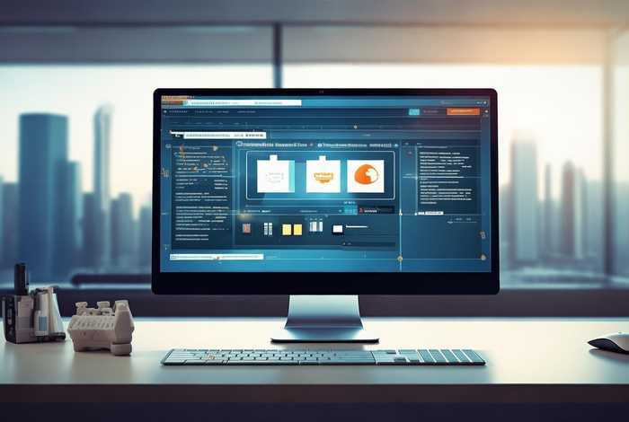专业网页制作、专业网页制作软件