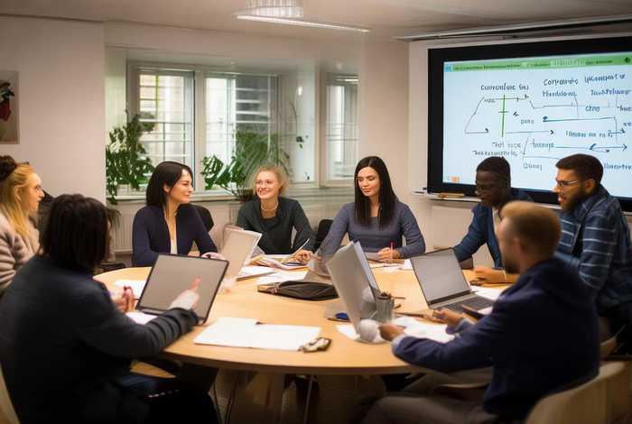 做知识付费的流程(做知识付费的流程是什么) 做知识付费的流程(做知识付费的流程是什么)