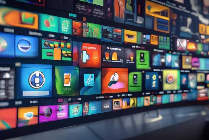 小程序制作平台有哪些 小程序制作平台有哪些软件