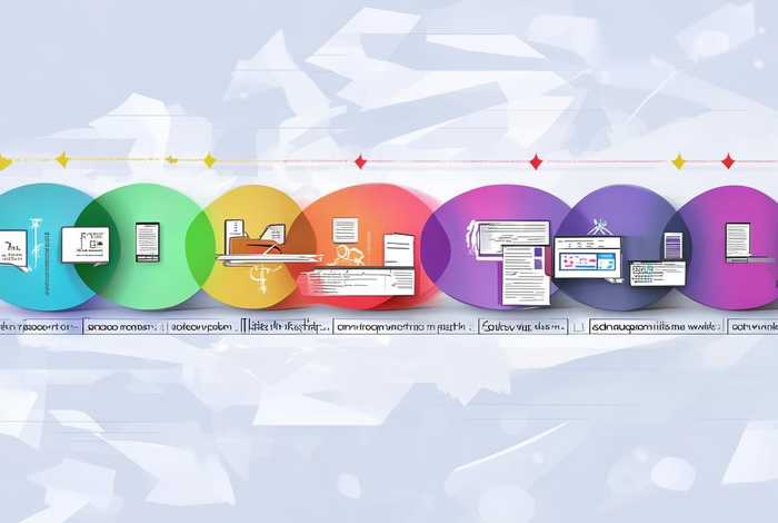 怎样建网站要详细的步骤 - 怎么建网站详细步骤