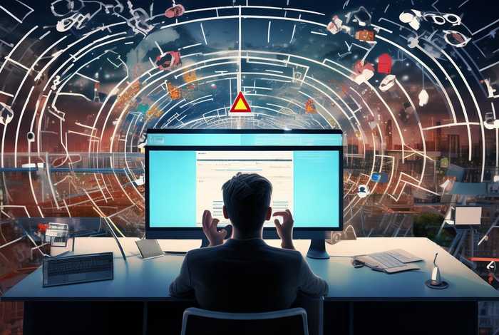 做网站代理犯法吗；做网站代理犯法吗知乎