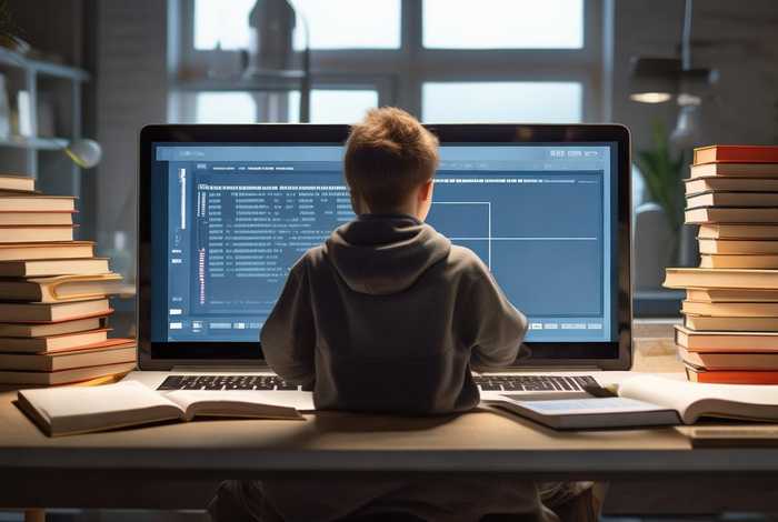 怎样制作网页设计新手自学入门 怎样制作网页设计新手自学入门教程