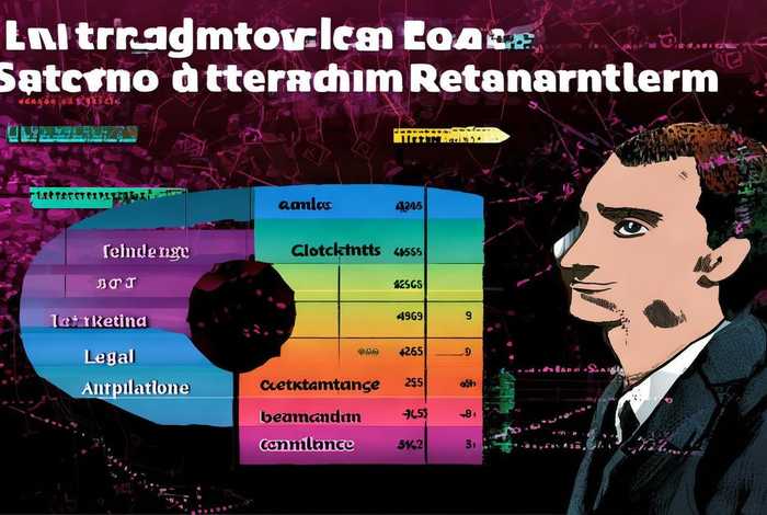 想开一个直播平台需要多少钱、想开一个直播平台需要多少钱呢