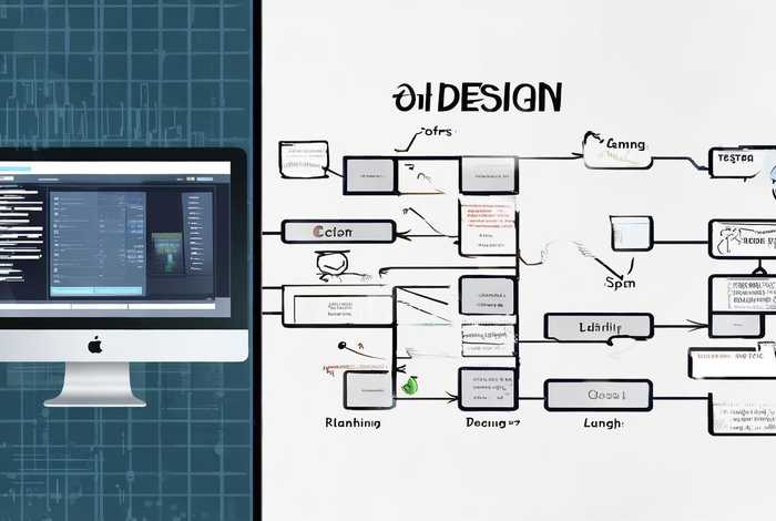 怎样进行网页制作ppt；怎样进行网页制作