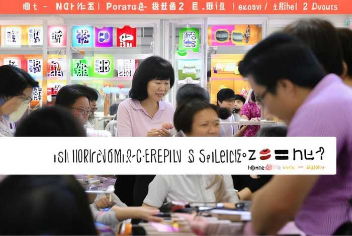 小程序代理卖东西可靠吗，小程序代理卖东西可靠吗知乎