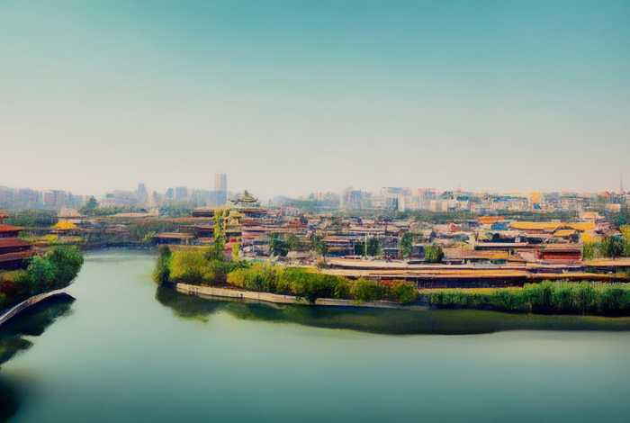 我的家乡安庆网页设计，我的家乡 网页设计