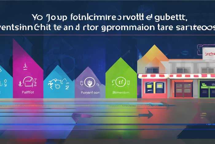 怎么开通网站店铺推广，怎么开通网站店铺推广功能