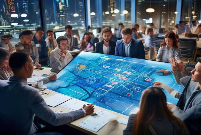 无锡网站建设无锡网站推广 - 无锡网站建设推广服务